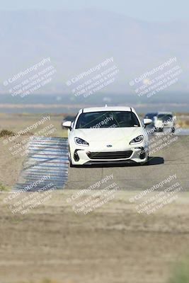 media/Sep-14-2025-Speed Ventures (Sun) [[b2951cd086]]/Green/Session 2 (Grapevine)/